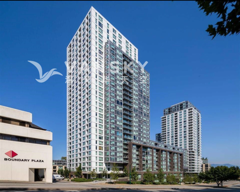 250611140226_Screen Shot 2021-09-06 at 6.00.03 PM.png